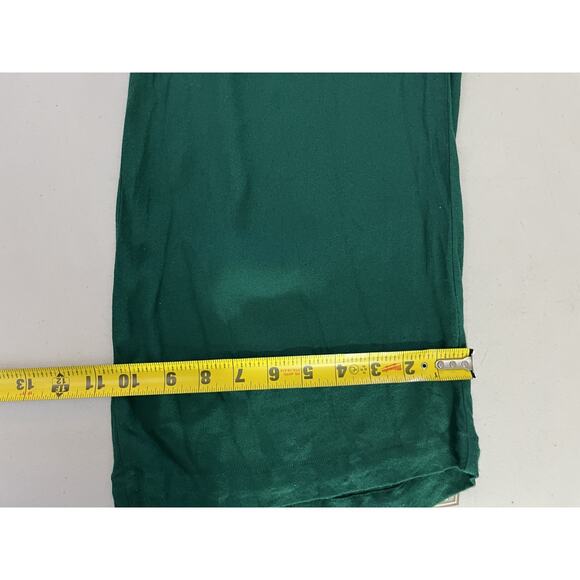 Reformation Mayer Jumpsuit 12P Petite Romper Boho Minimalist Scandi Quiet Luxury - Picture 16 of 16